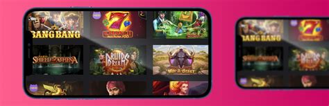 handyrechnung casino|echtgeld casino handyrechnung.